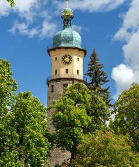 Schloss Neideck